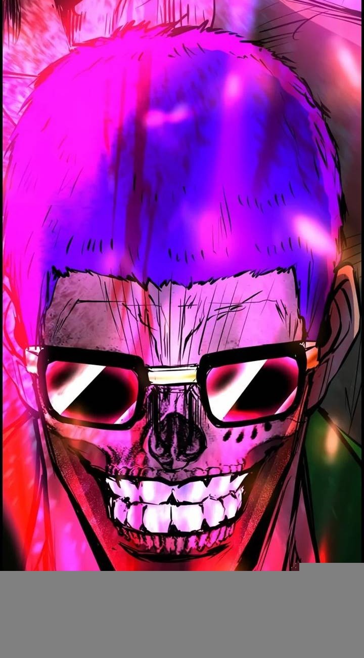 Chapter 184 - halaman 128