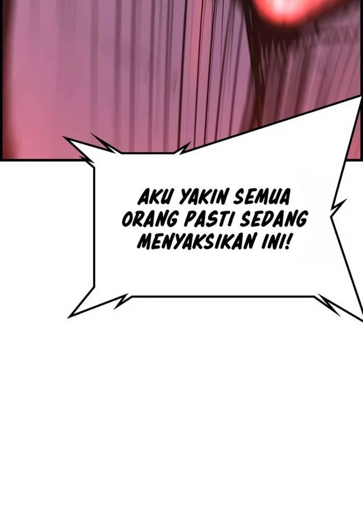 Chapter 183 - halaman 76