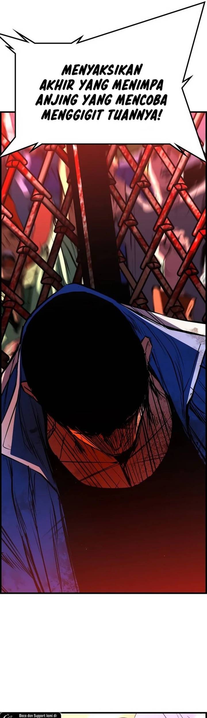 Chapter 183 - halaman 77