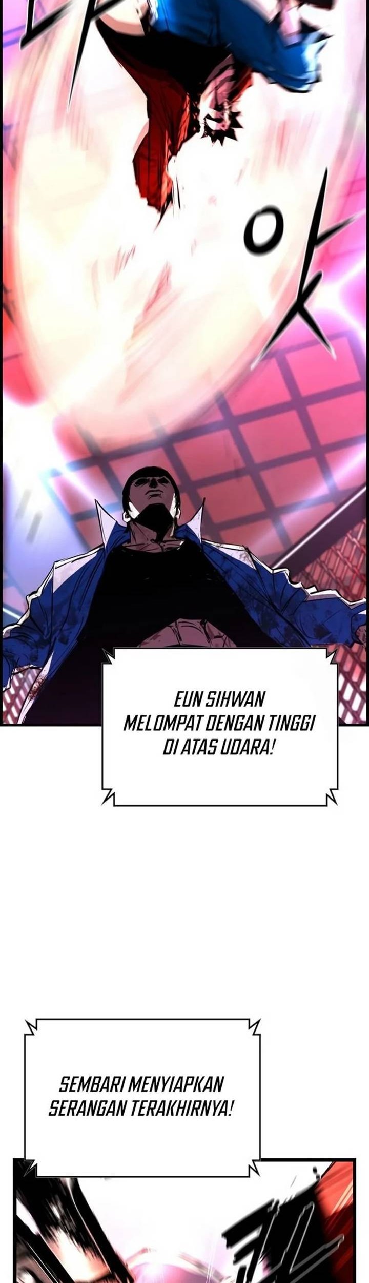 Chapter 183 - halaman 81