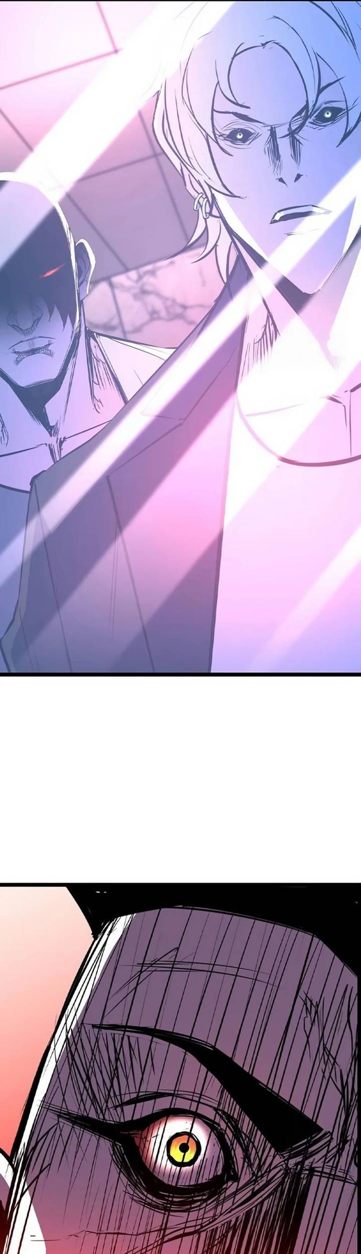 Chapter 183 - halaman 86