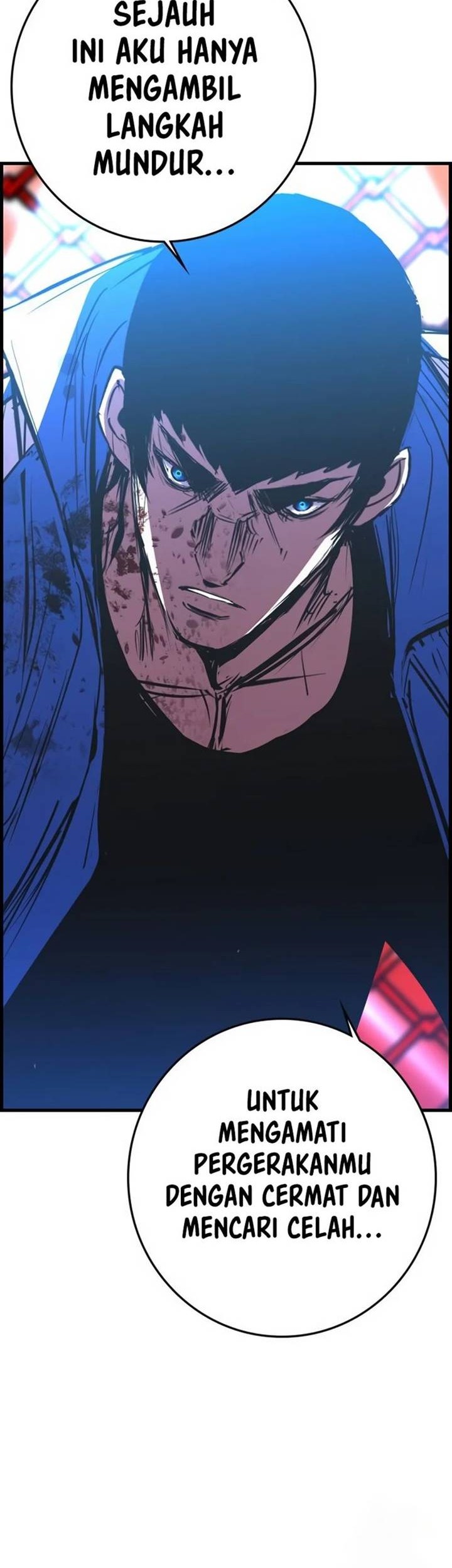 Chapter 183 - halaman 90