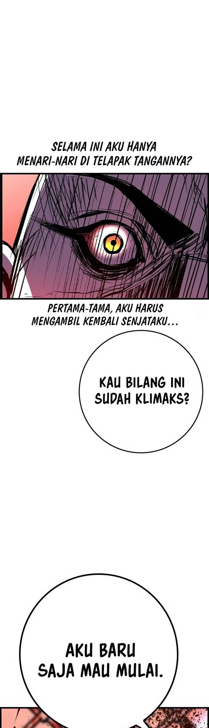 Chapter 183 - halaman 92