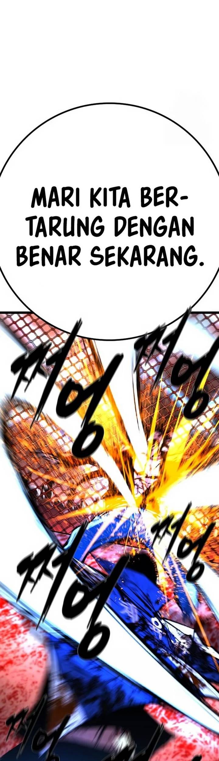 Chapter 183 - halaman 95