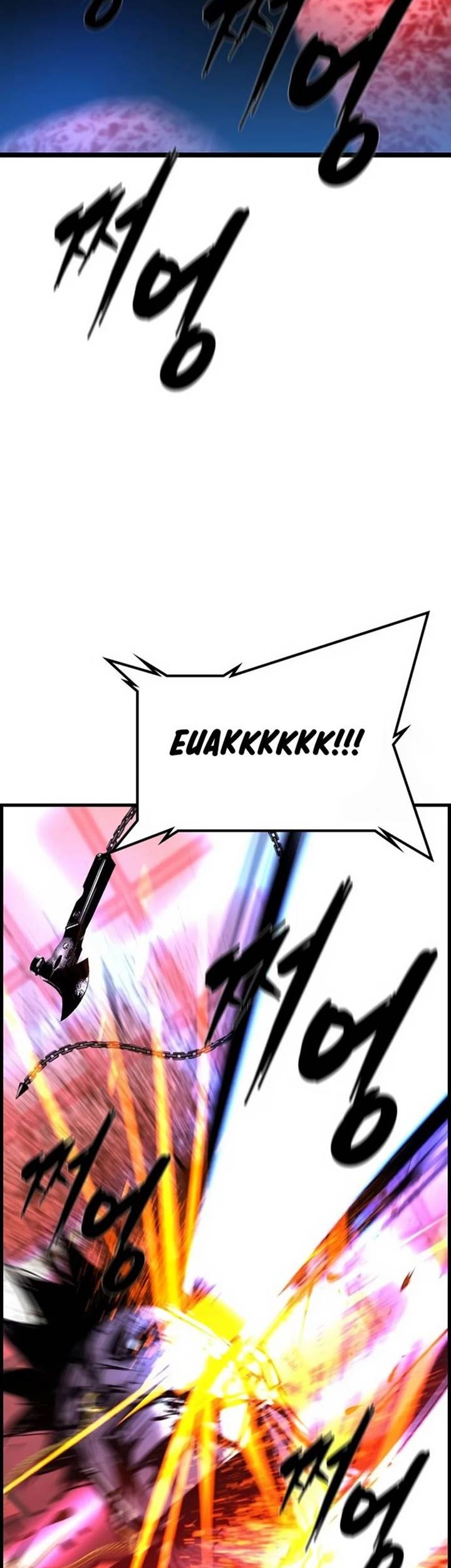 Chapter 183 - halaman 96