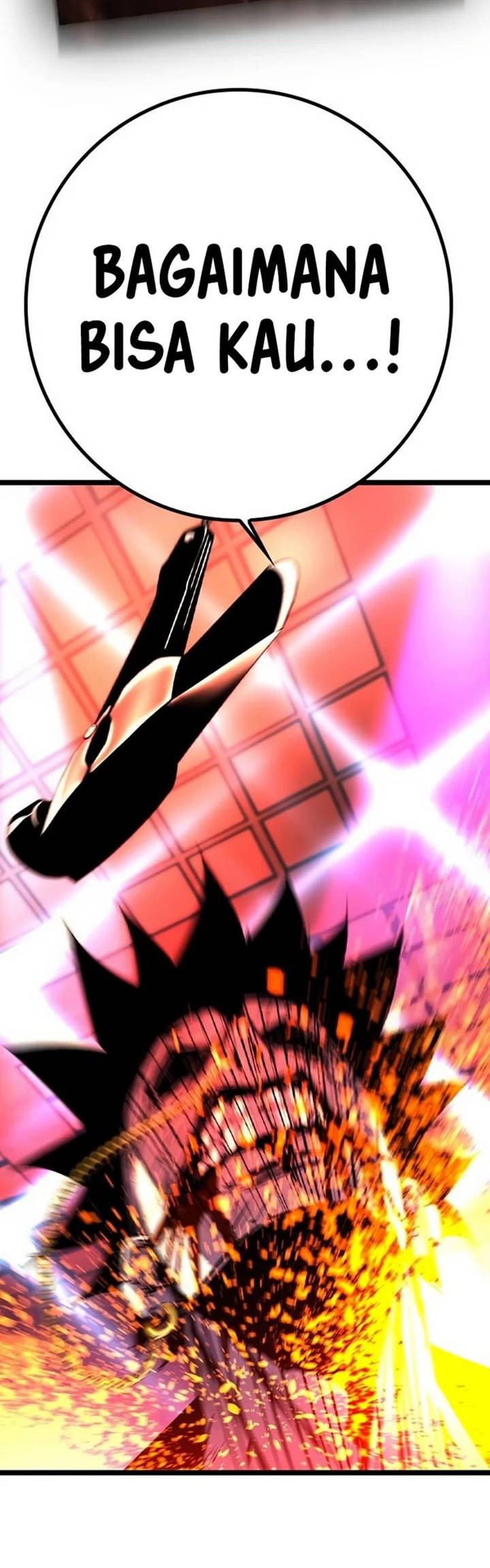 Chapter 183 - halaman 100