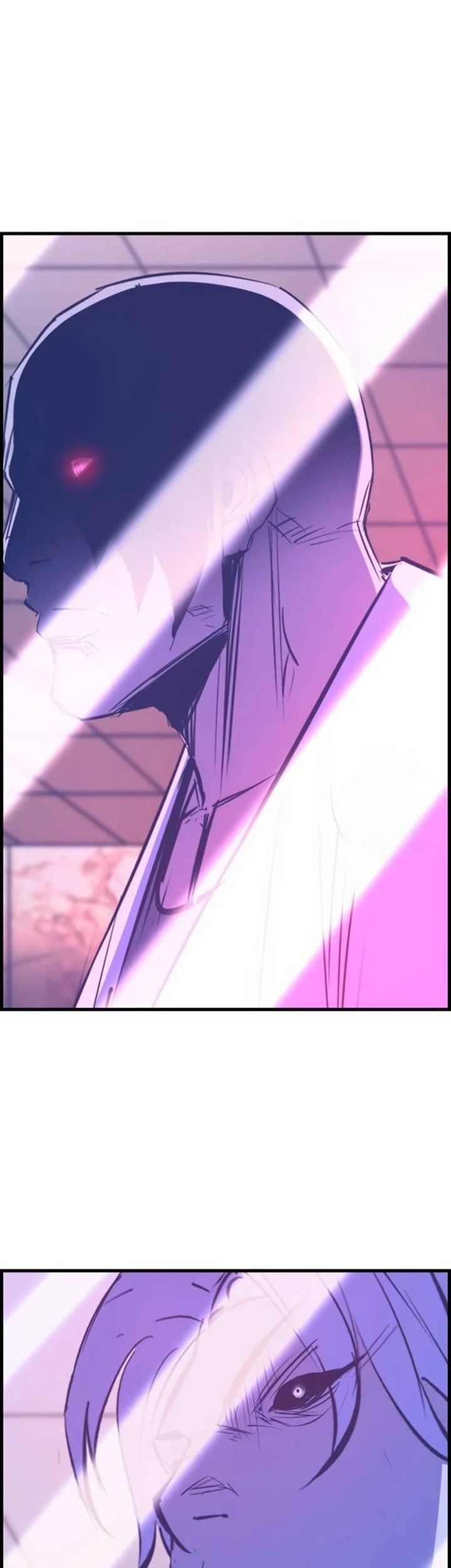 Chapter 183 - halaman 108
