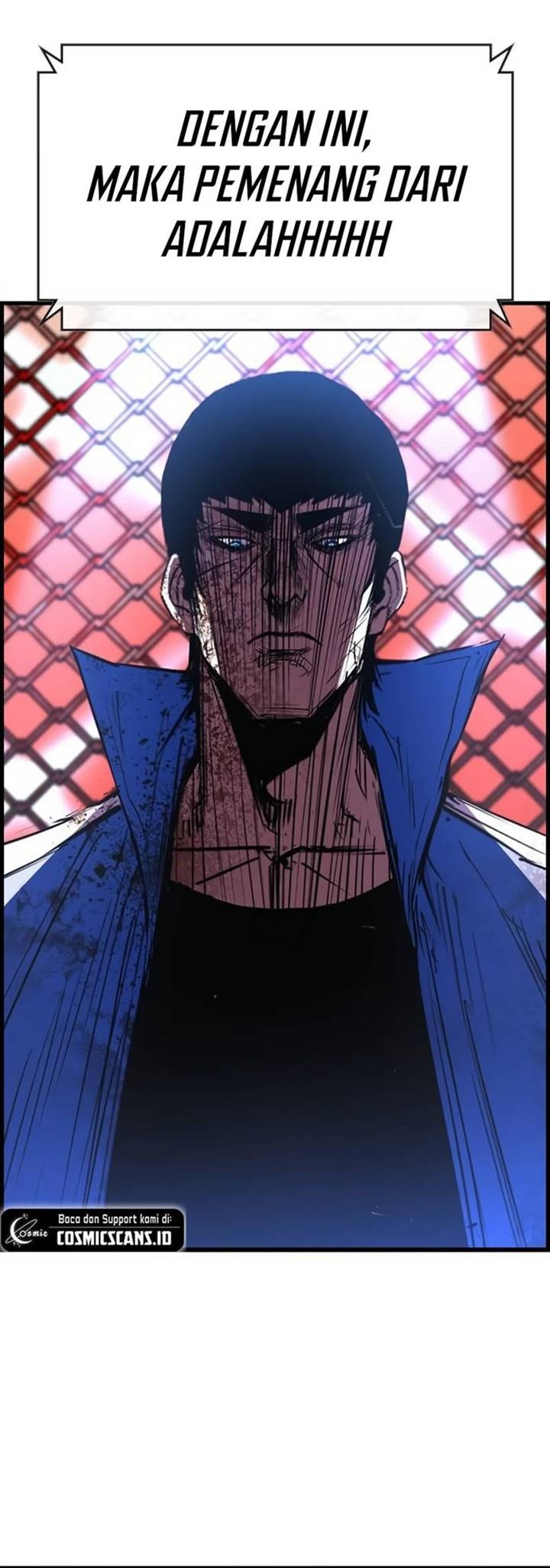 Chapter 183 - halaman 112
