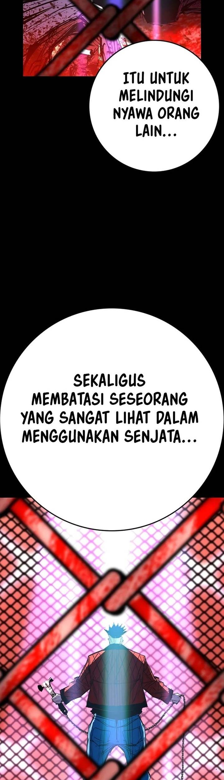 Chapter 182 - halaman 78