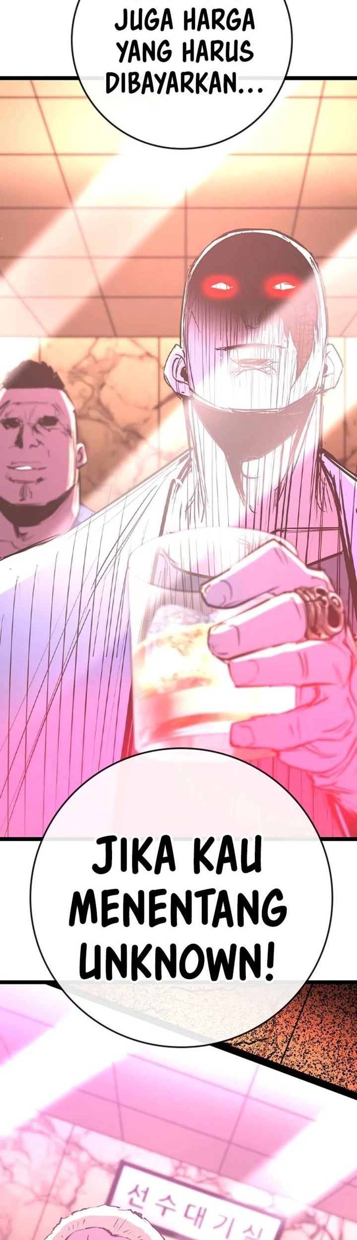 Chapter 182 - halaman 84