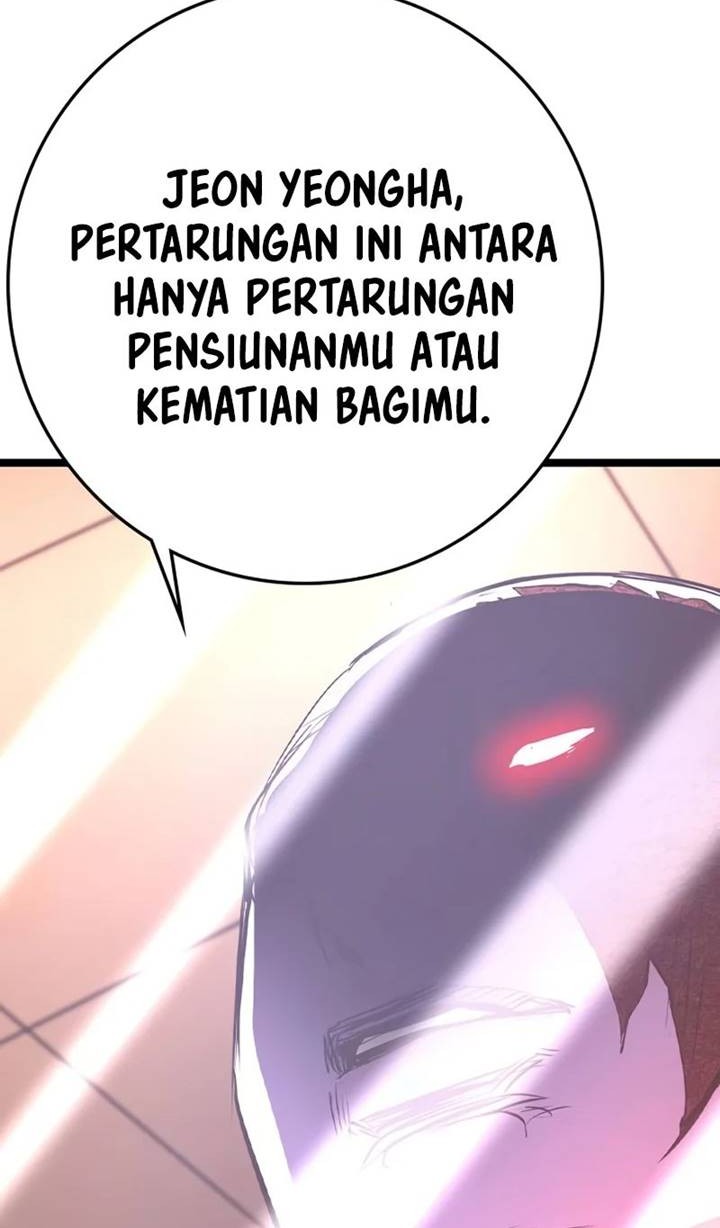 Chapter 182 - halaman 90
