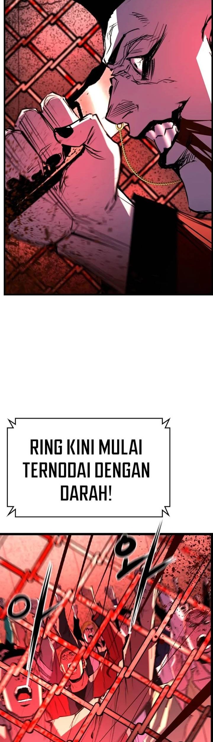 Chapter 182 - halaman 95