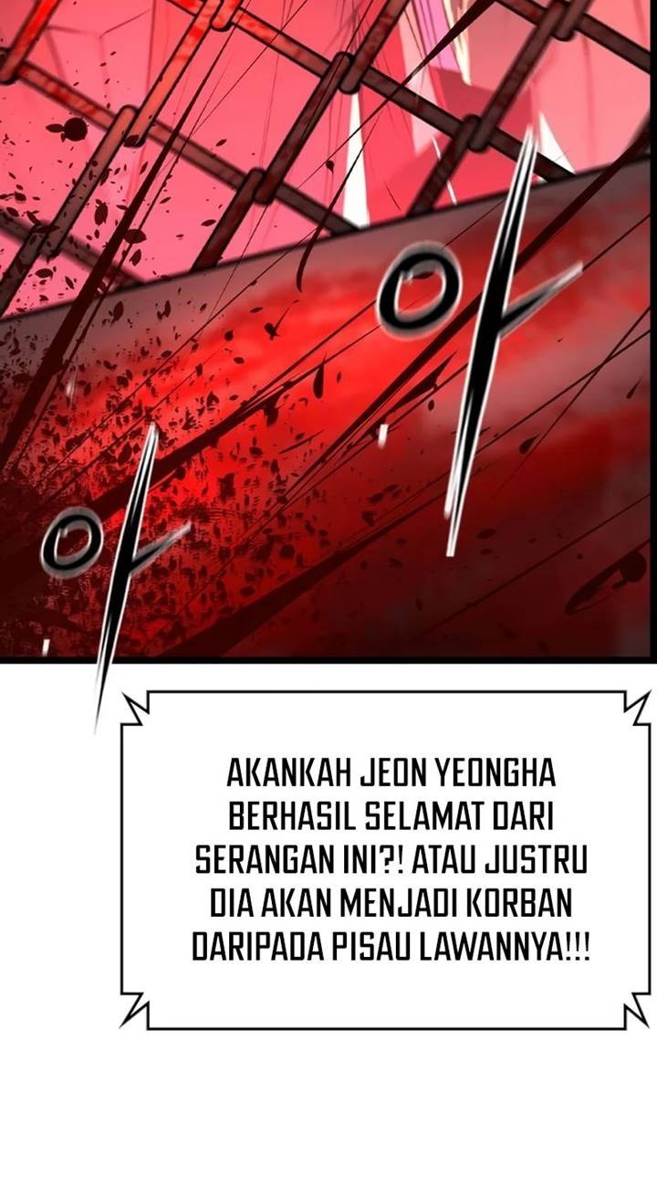 Chapter 182 - halaman 96