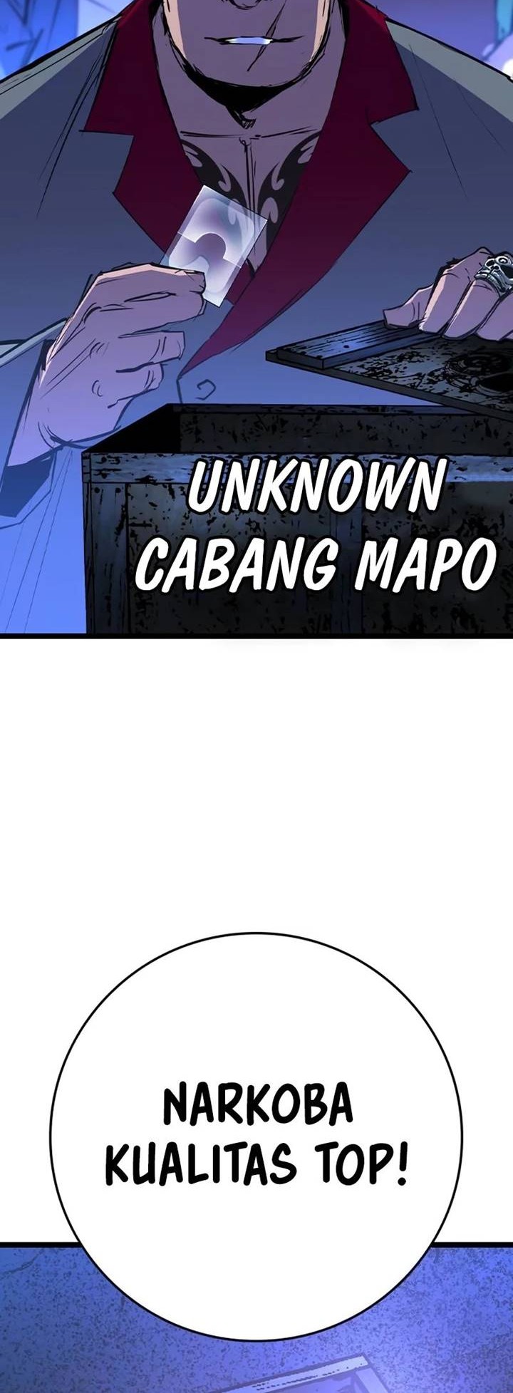 Chapter 182 - halaman 101