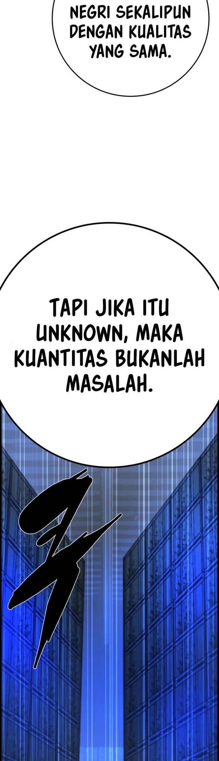 Chapter 182 - halaman 103