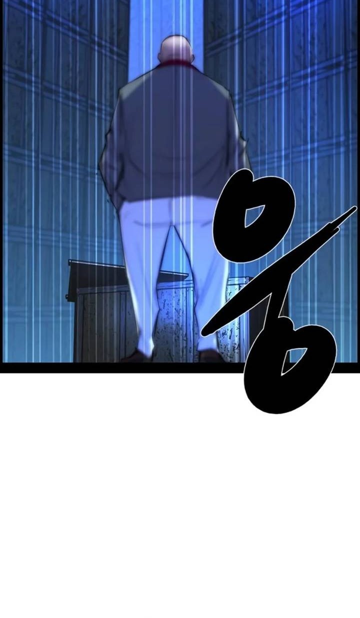 Chapter 182 - halaman 104