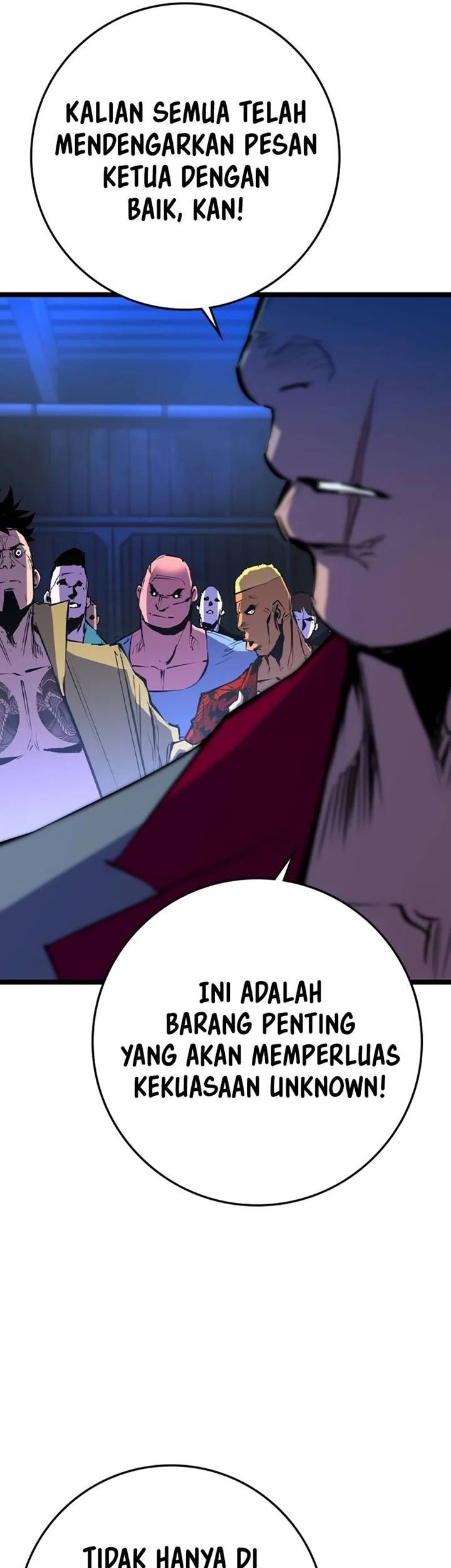 Chapter 182 - halaman 105