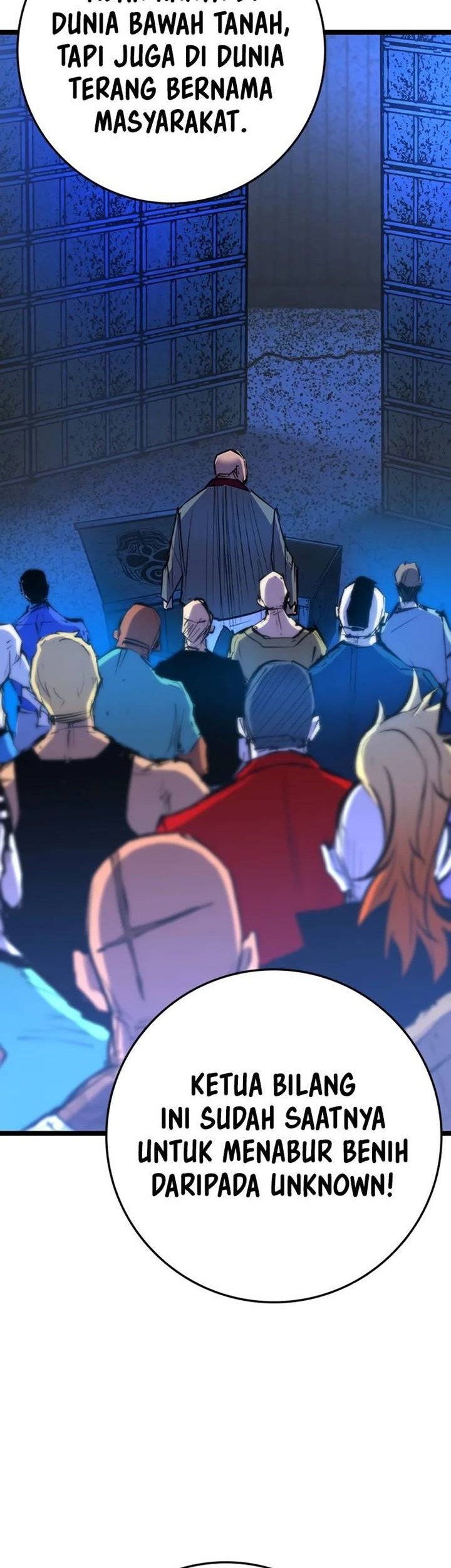 Chapter 182 - halaman 106
