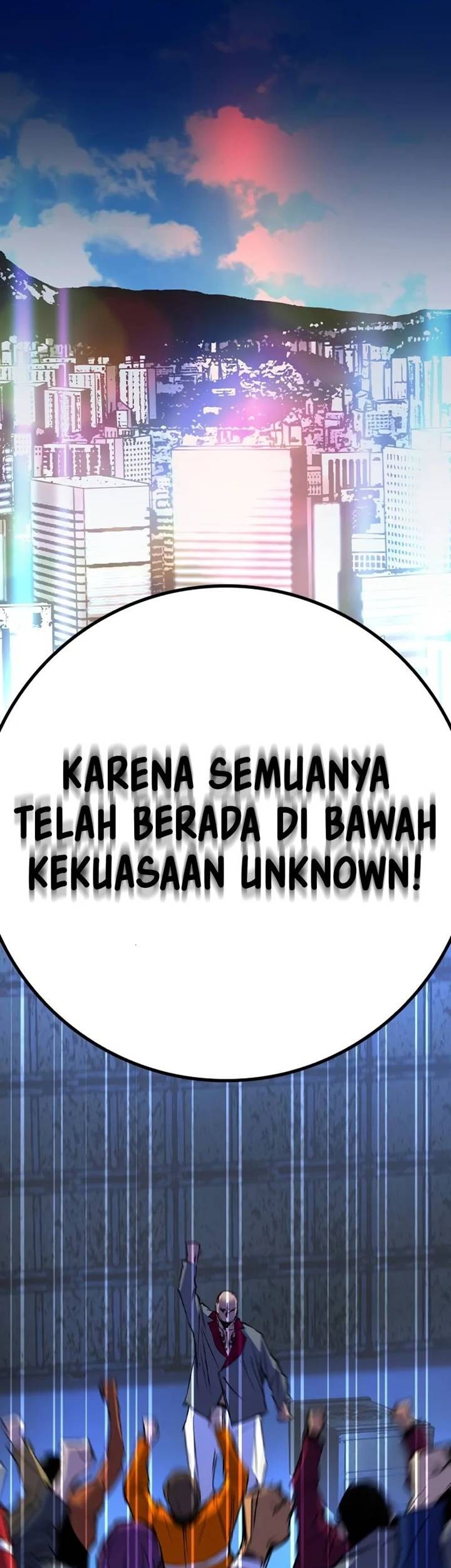 Chapter 182 - halaman 108