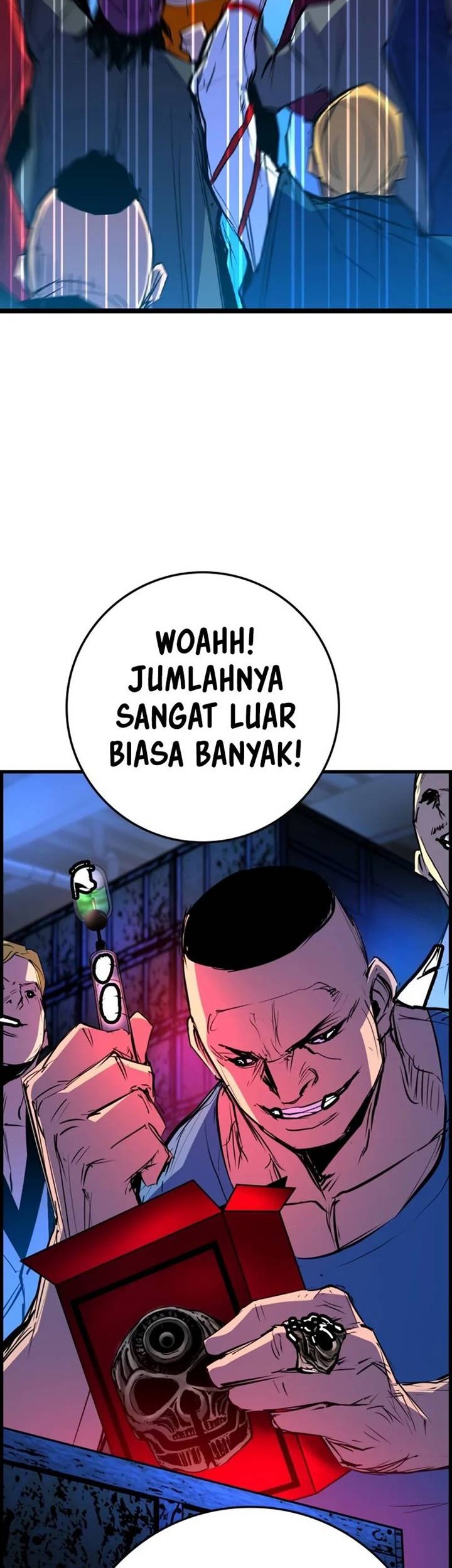 Chapter 182 - halaman 109