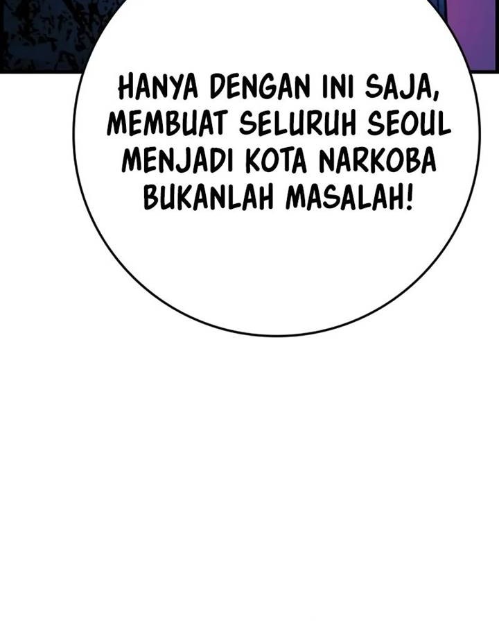 Chapter 182 - halaman 110