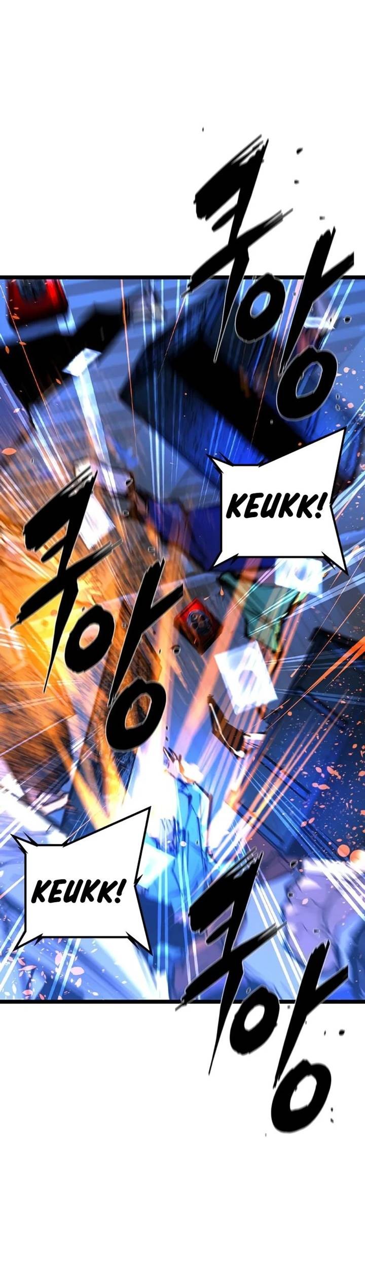 Chapter 182 - halaman 114