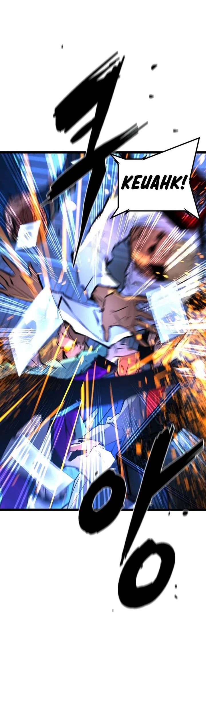 Chapter 182 - halaman 115