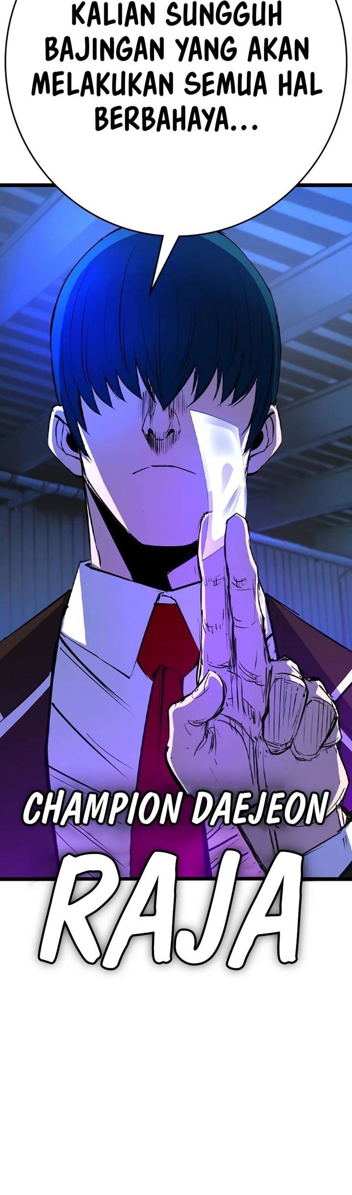 Chapter 182 - halaman 118