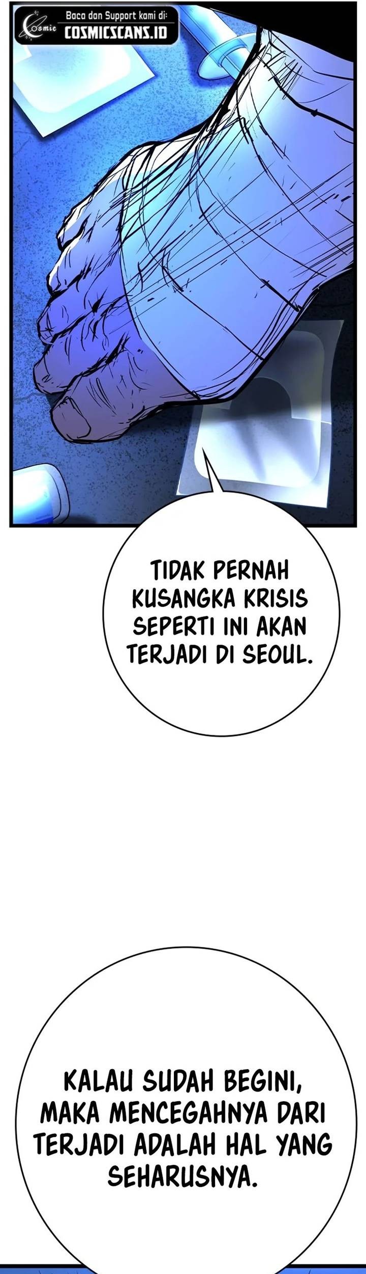 Chapter 182 - halaman 119