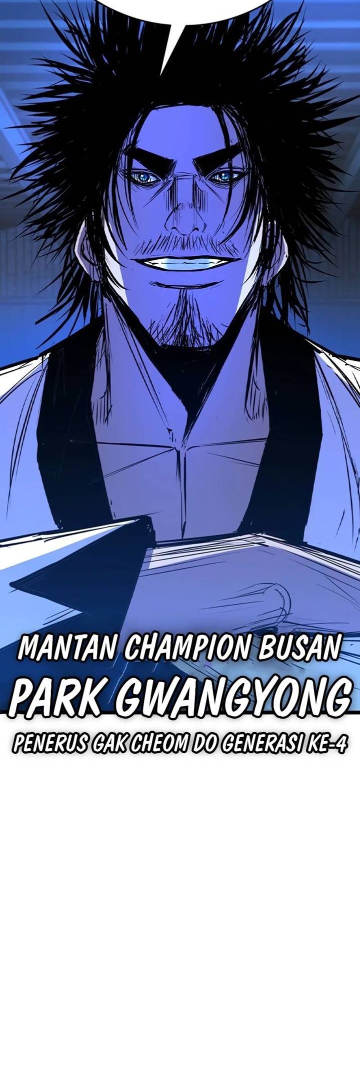 Chapter 182 - halaman 120