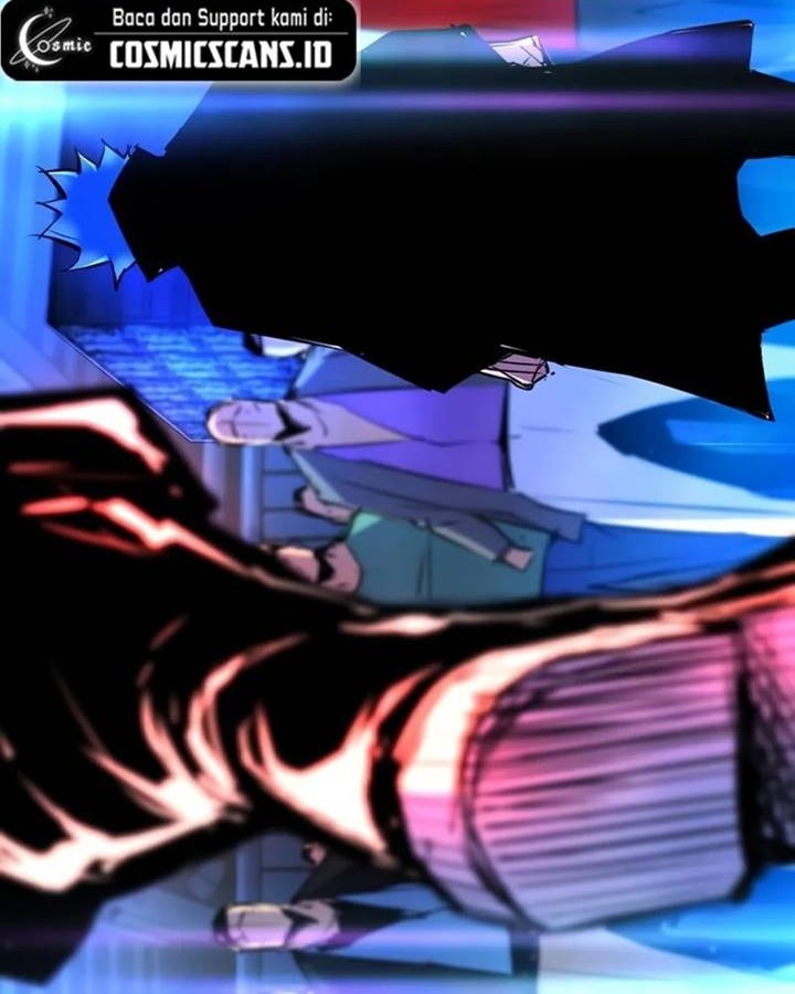 Chapter 182 - halaman 123