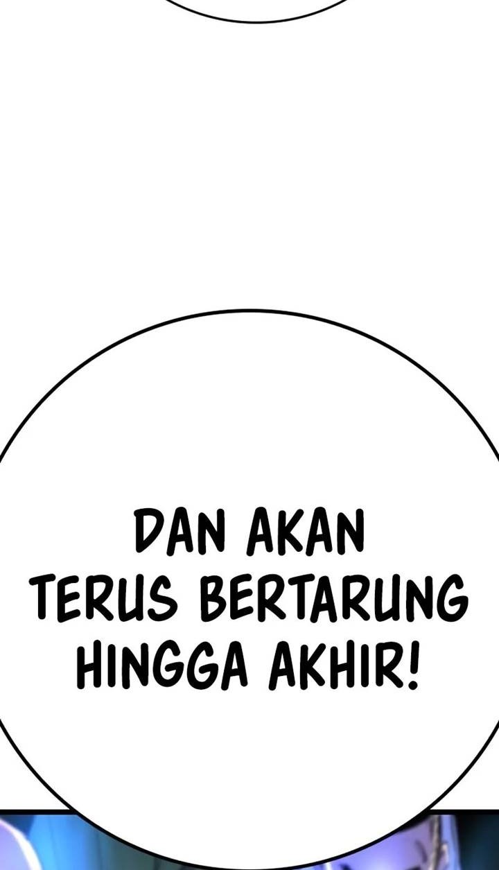 Chapter 182 - halaman 126