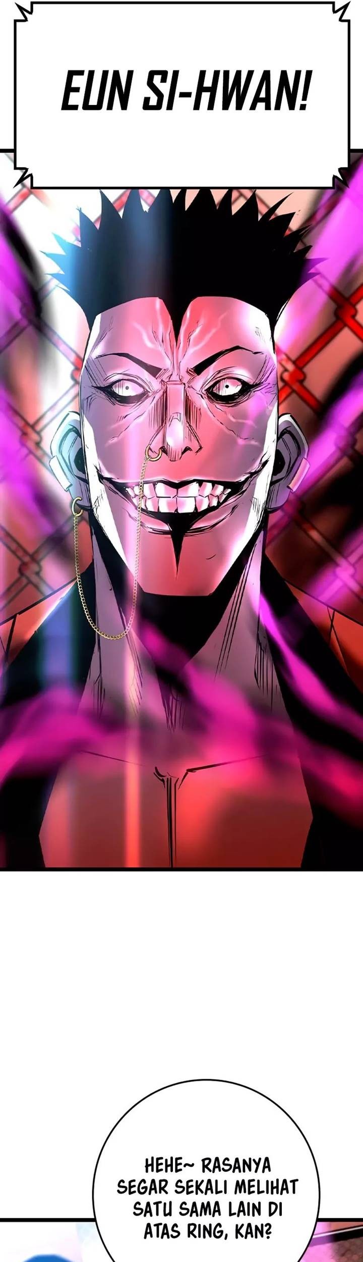 Chapter 181 - halaman 68