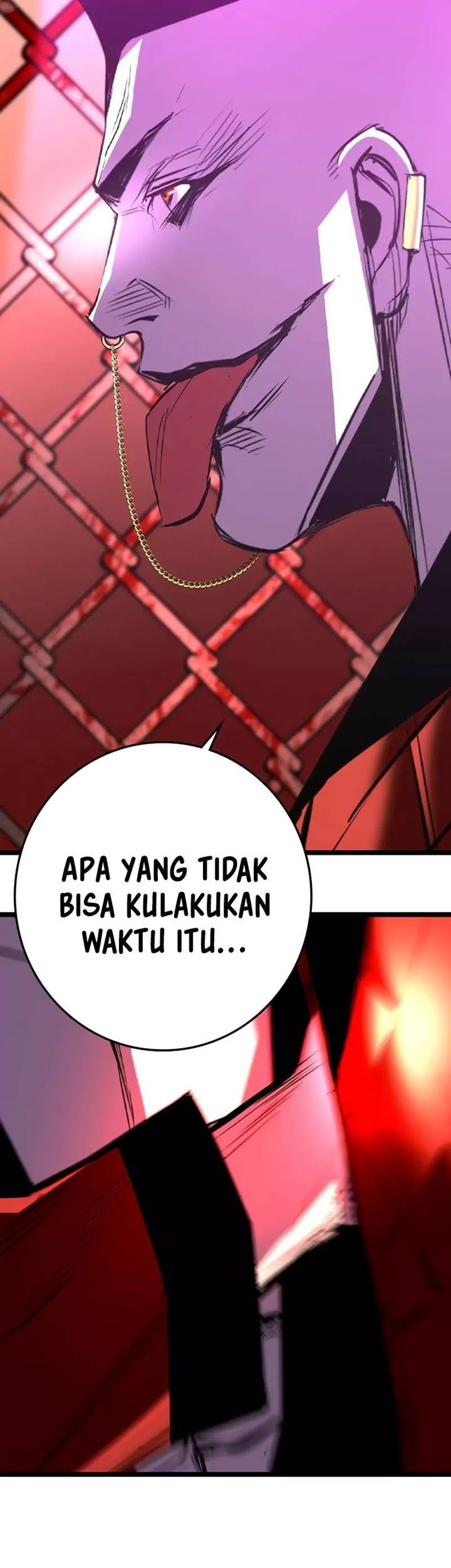 Chapter 181 - halaman 71