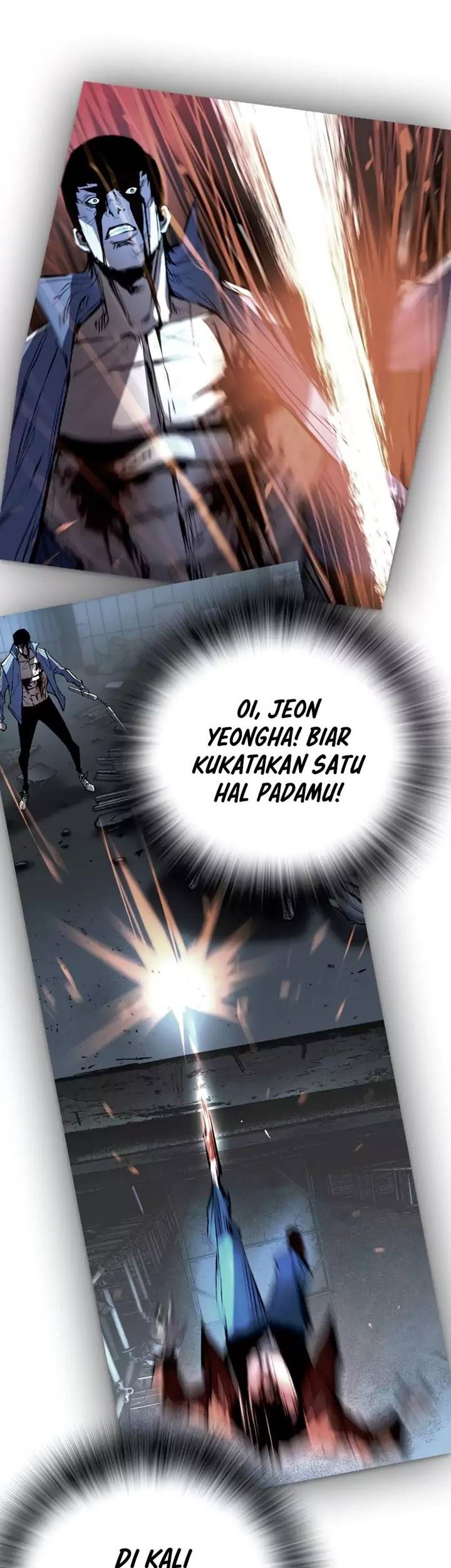 Chapter 181 - halaman 72