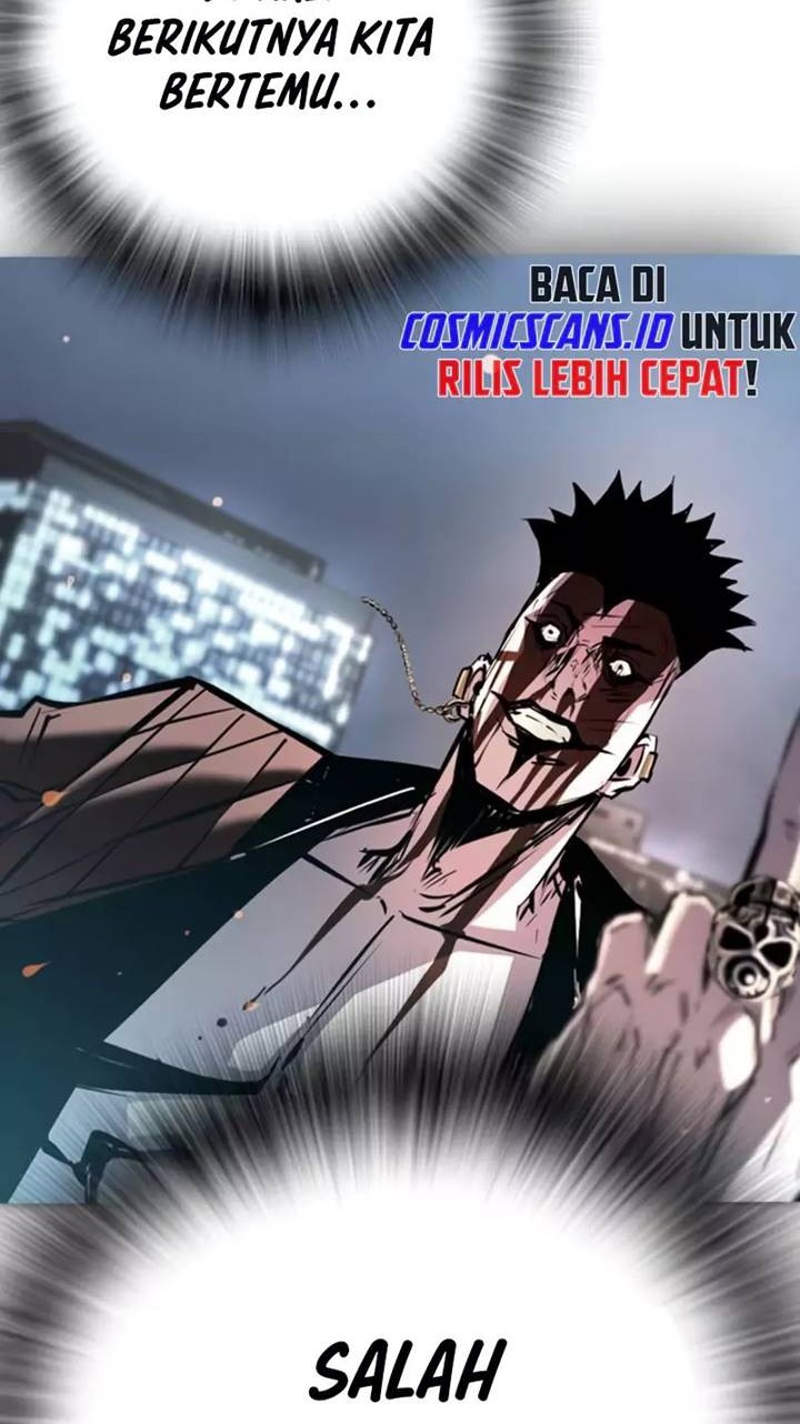 Chapter 181 - halaman 73