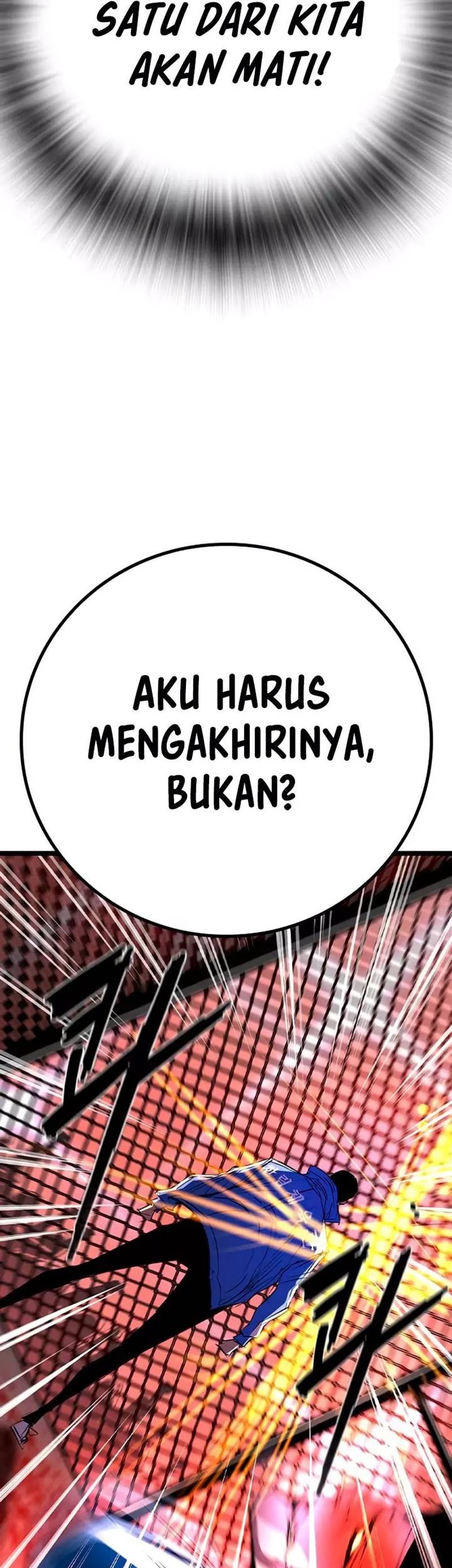 Chapter 181 - halaman 74