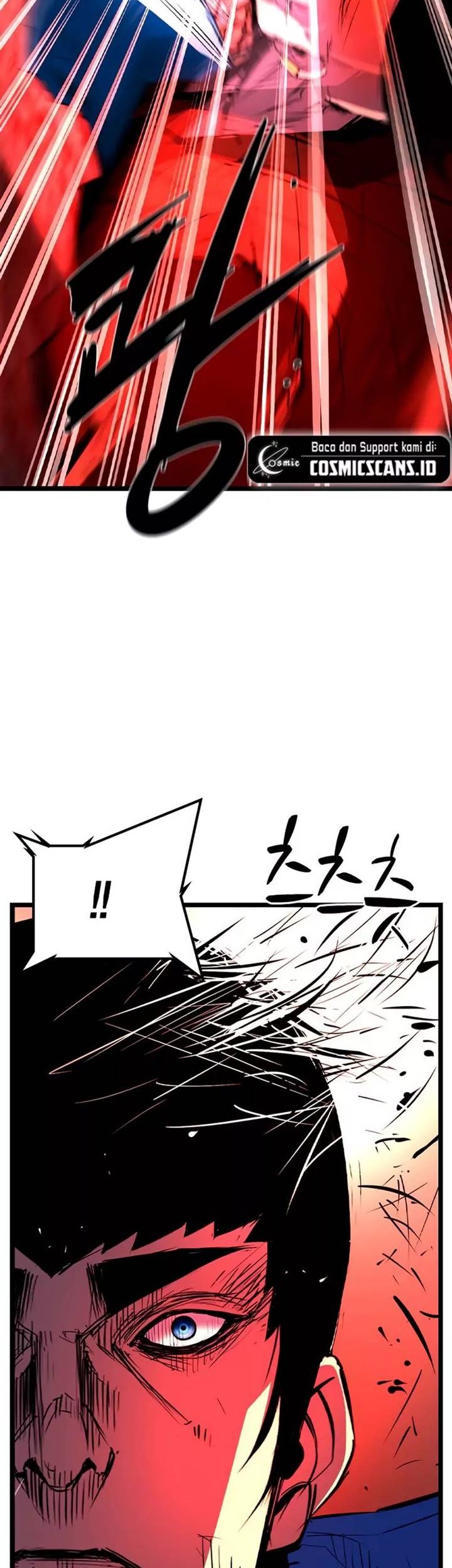 Chapter 181 - halaman 75