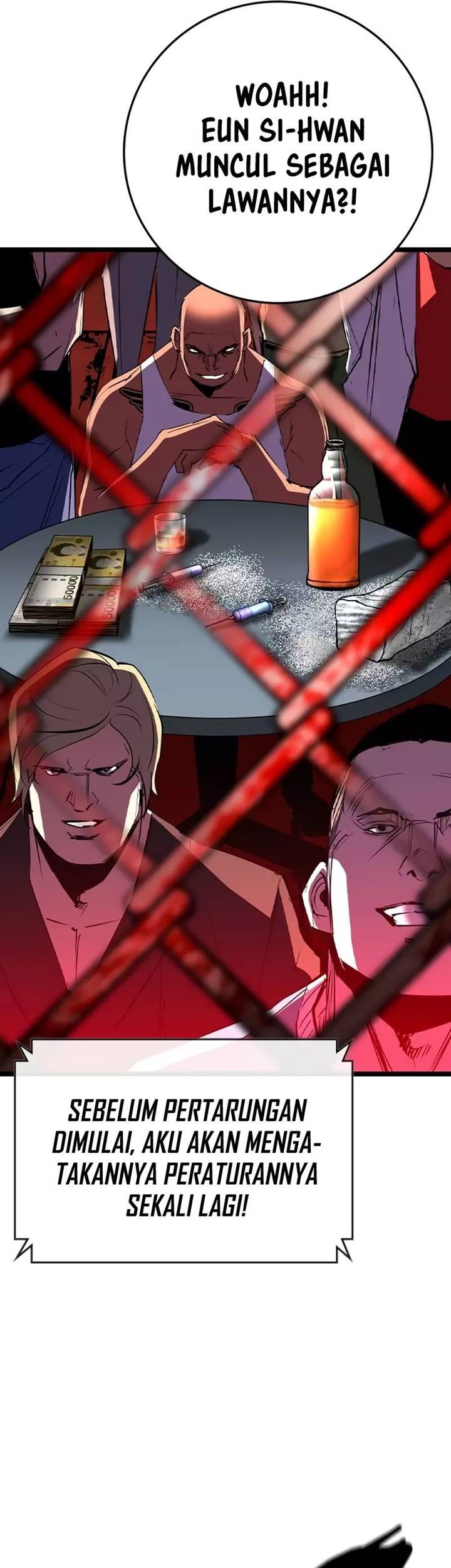 Chapter 181 - halaman 77