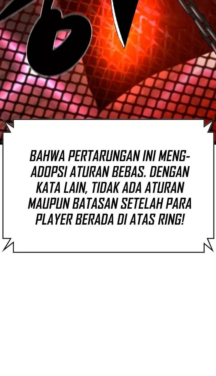 Chapter 181 - halaman 79