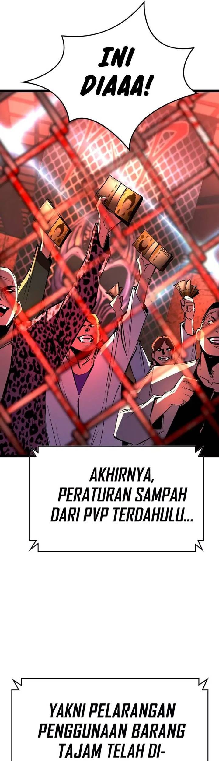 Chapter 181 - halaman 80