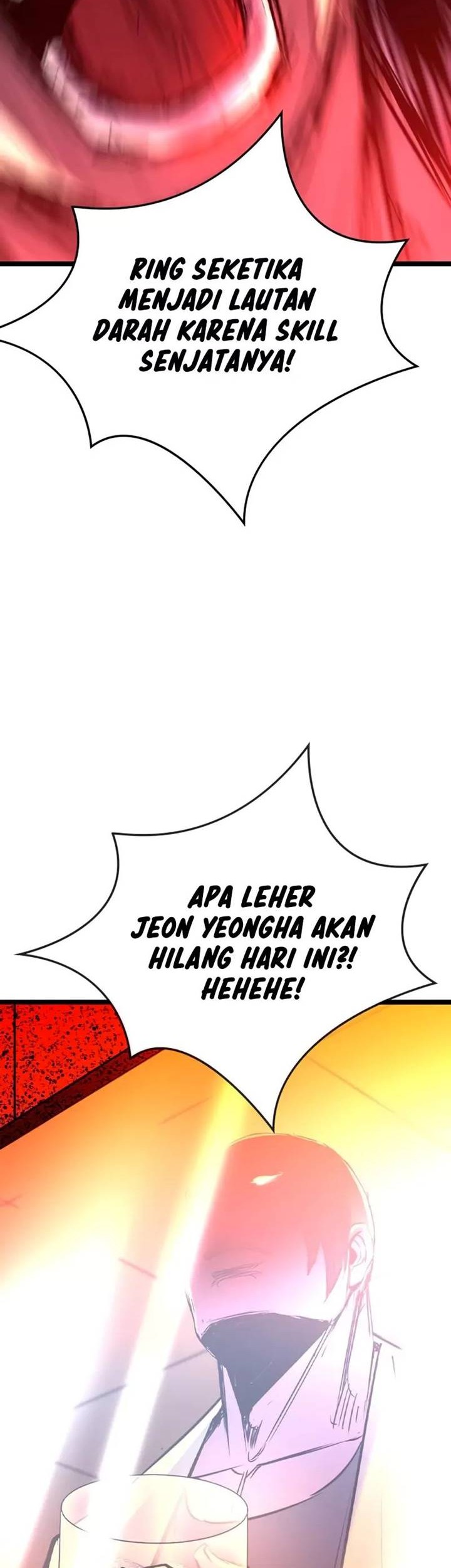 Chapter 181 - halaman 84
