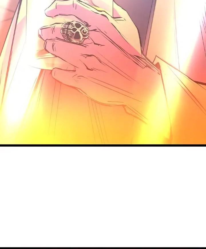 Chapter 181 - halaman 85