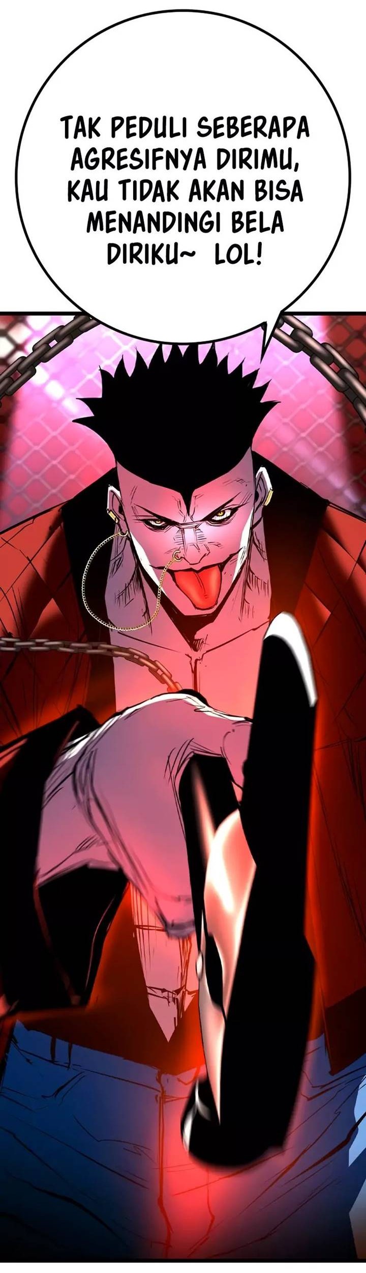 Chapter 181 - halaman 87
