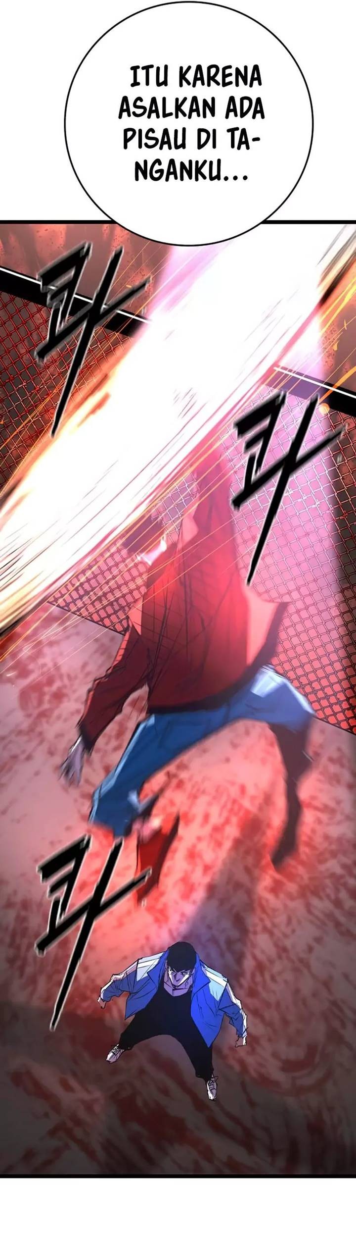 Chapter 181 - halaman 92