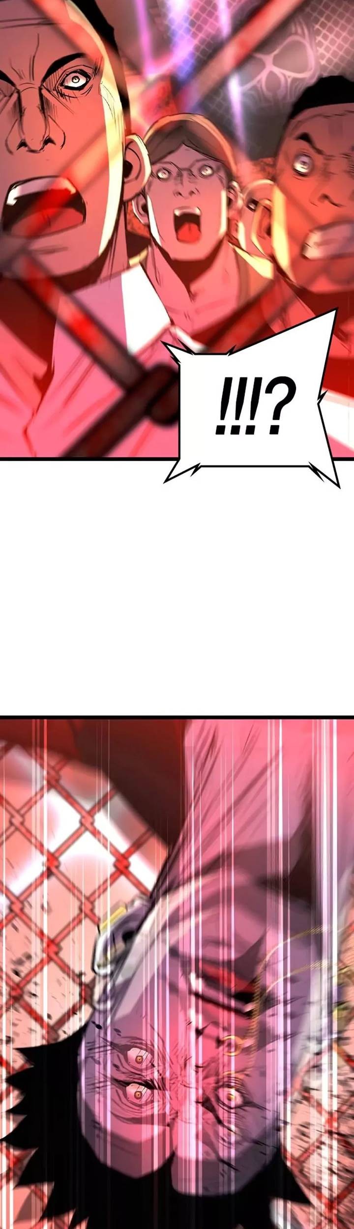 Chapter 181 - halaman 97