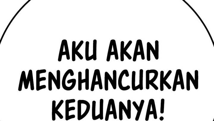 Chapter 181 - halaman 99