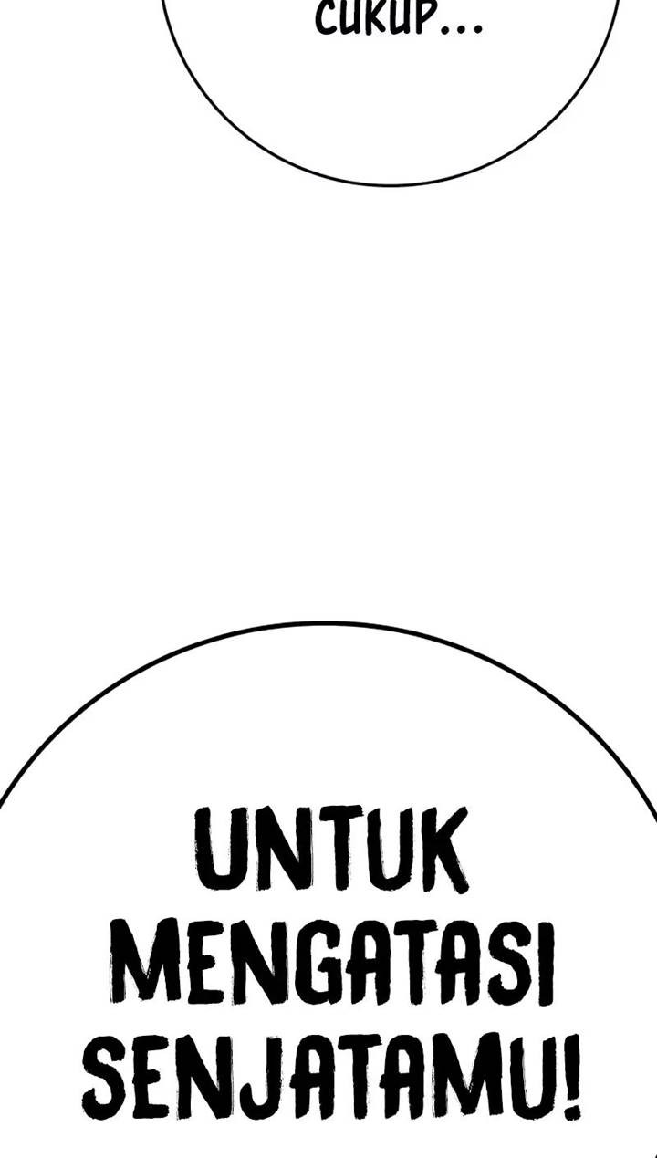 Chapter 181 - halaman 105