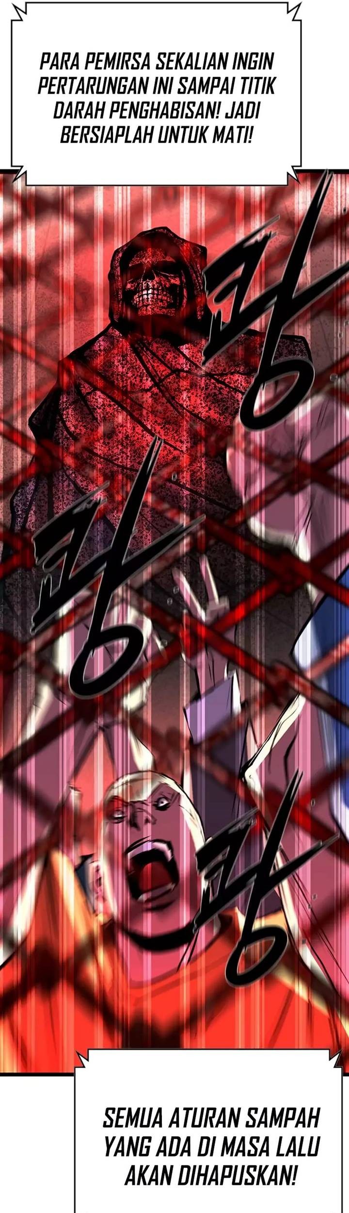 Chapter 180 - halaman 69