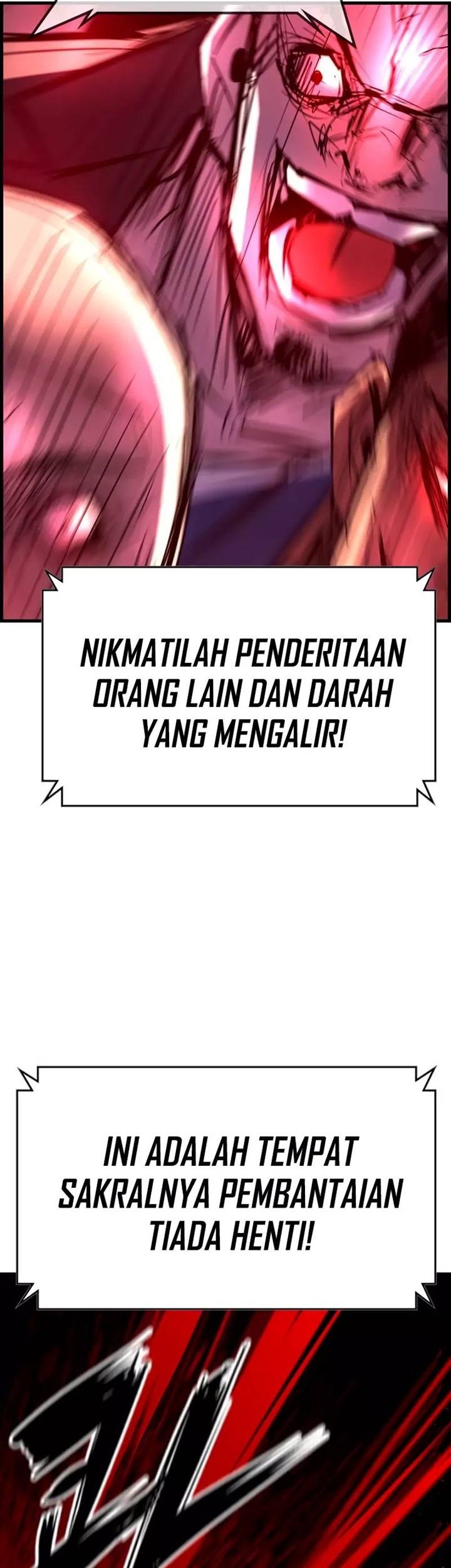 Chapter 180 - halaman 73